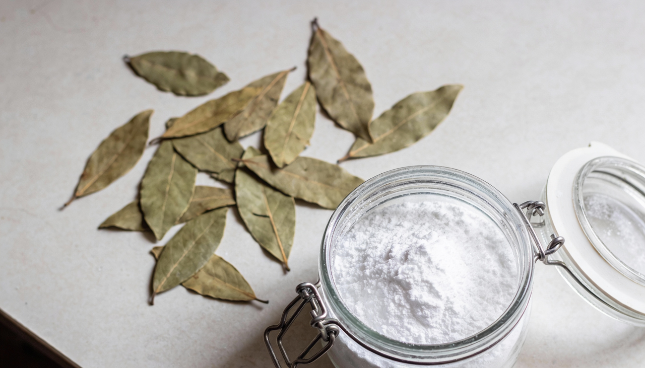 A preparação adequada garante a eficácia da mistura e sua conservação por períodos prolongados