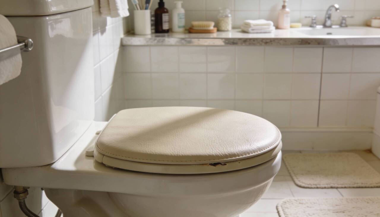 Na visão dessa sabedoria milenar, a água simboliza o fluxo da prosperidade e das emoções