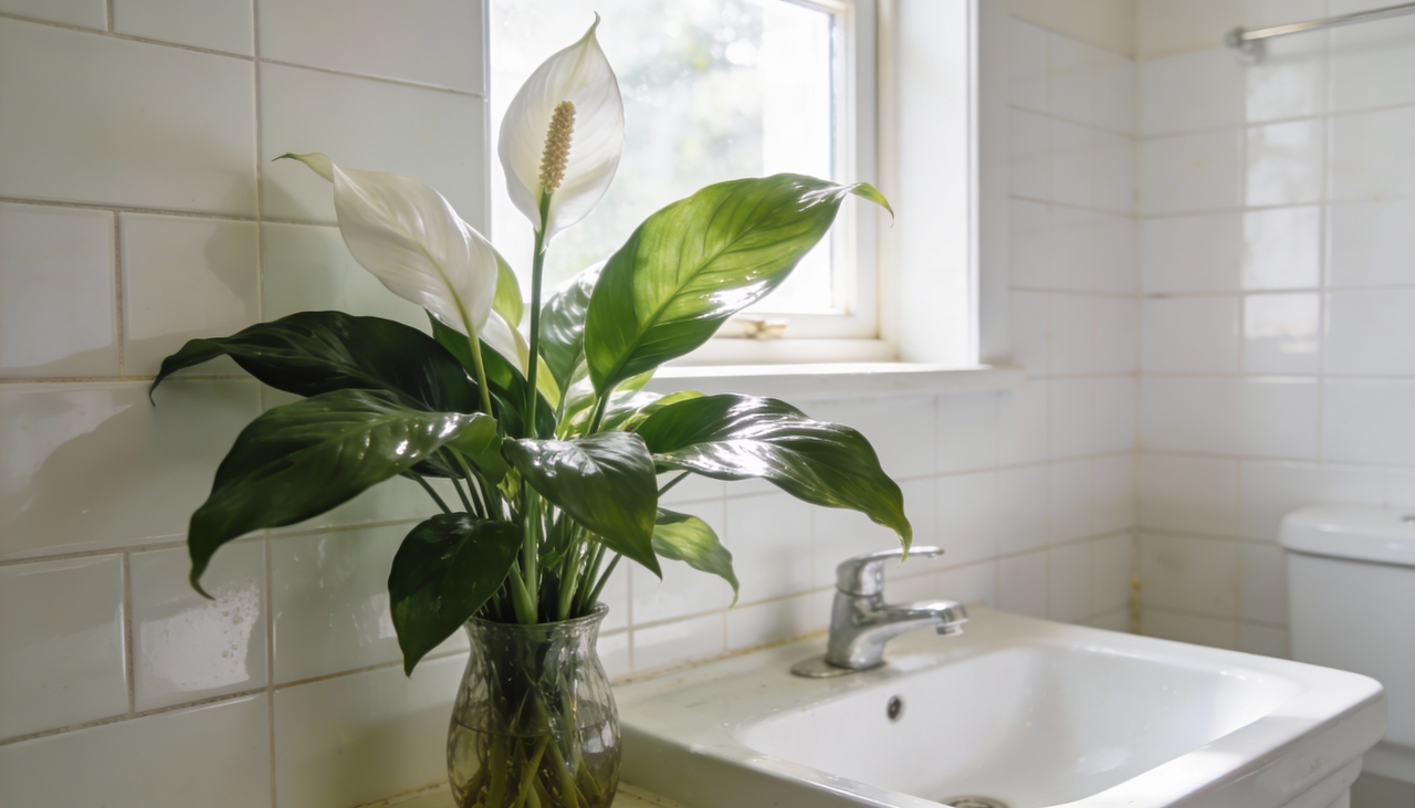 Muitas pessoas correm para comprar desumidificadores elétricos ou produtos químicos que precisam de refil constante