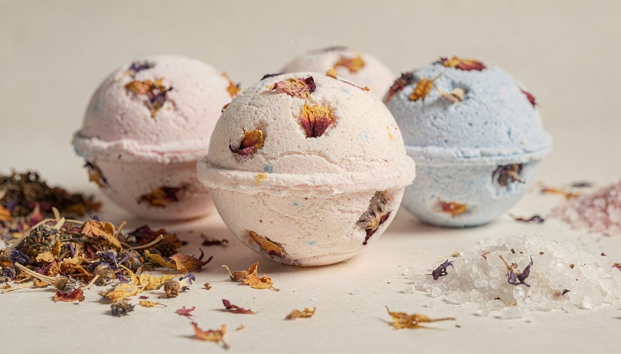 Transferir a mistura para um pote de vidro seco, com tampa, em local fresco e longe da luz direta