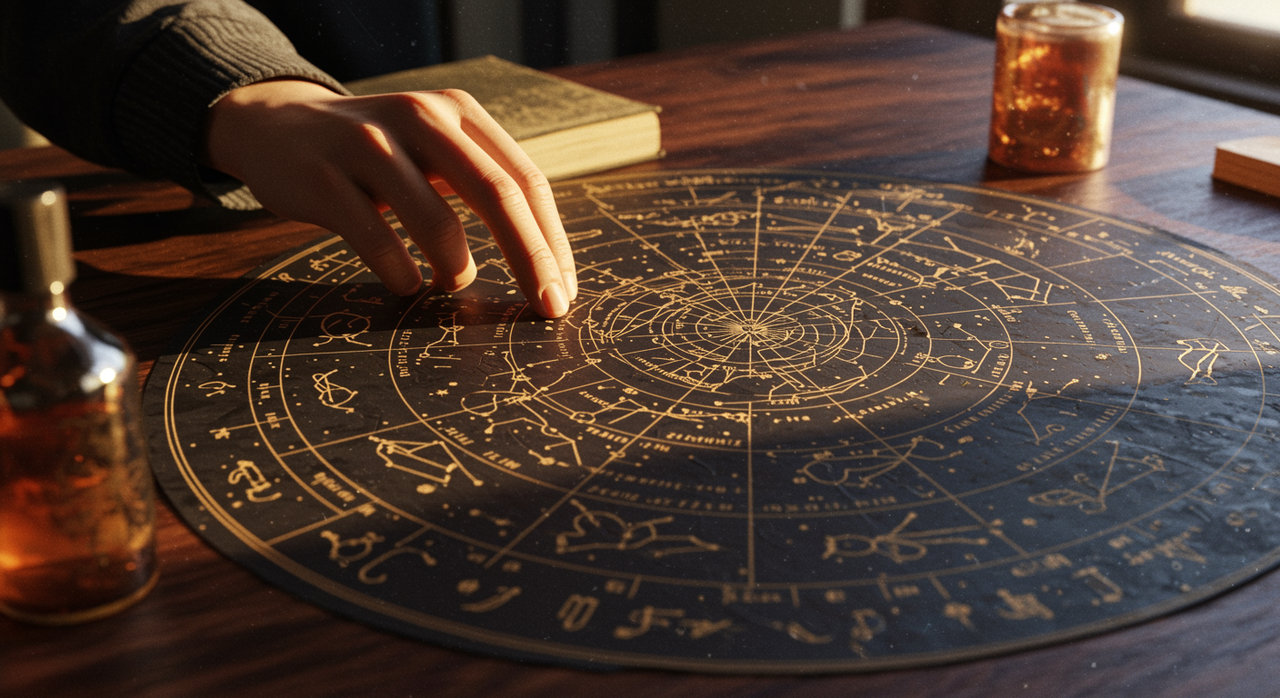 Ao falar em signos mais tristes, astrólogos destacam a relação entre expectativa e realidade, principalmente para signos mais exigentes consigo mesmos