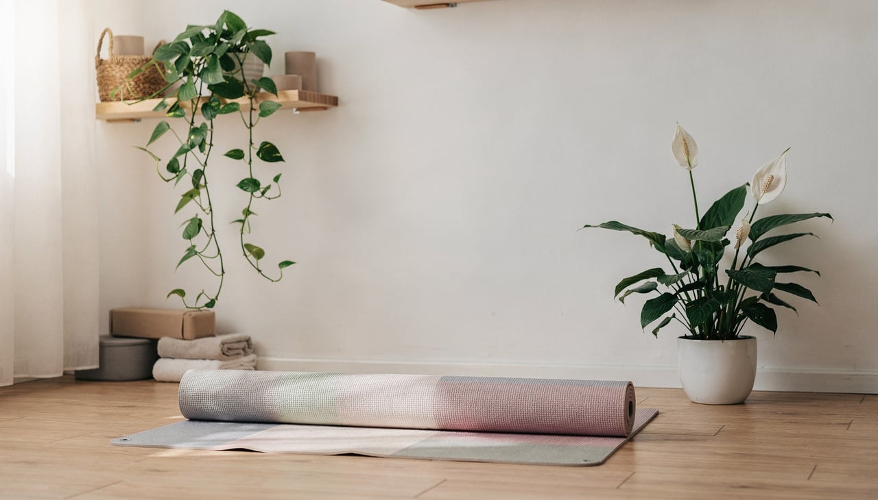 Algumas espécies se destacam por serem resistentes, de fácil cuidado e adequadas a ambientes internos