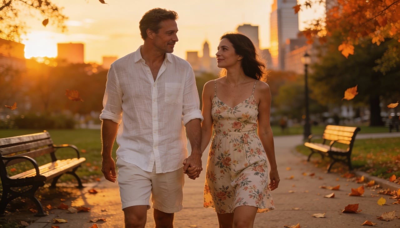 A astrologia do amor em dezembro funciona como um guia de organização interna, ajudando cada signo a perceber comportamentos e padrões