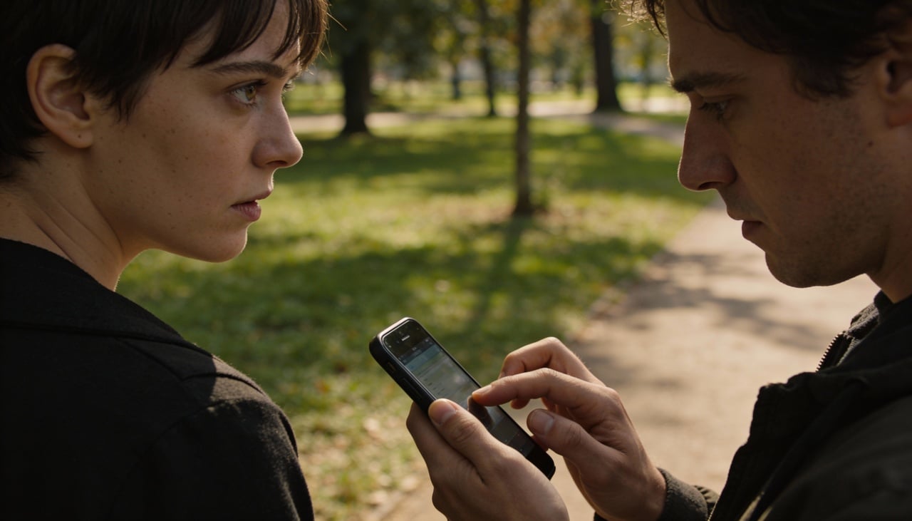 No início do relacionamento, Escorpião tende a viver emoções com alta intensidade e a levar qualquer envolvimento a sério desde cedo