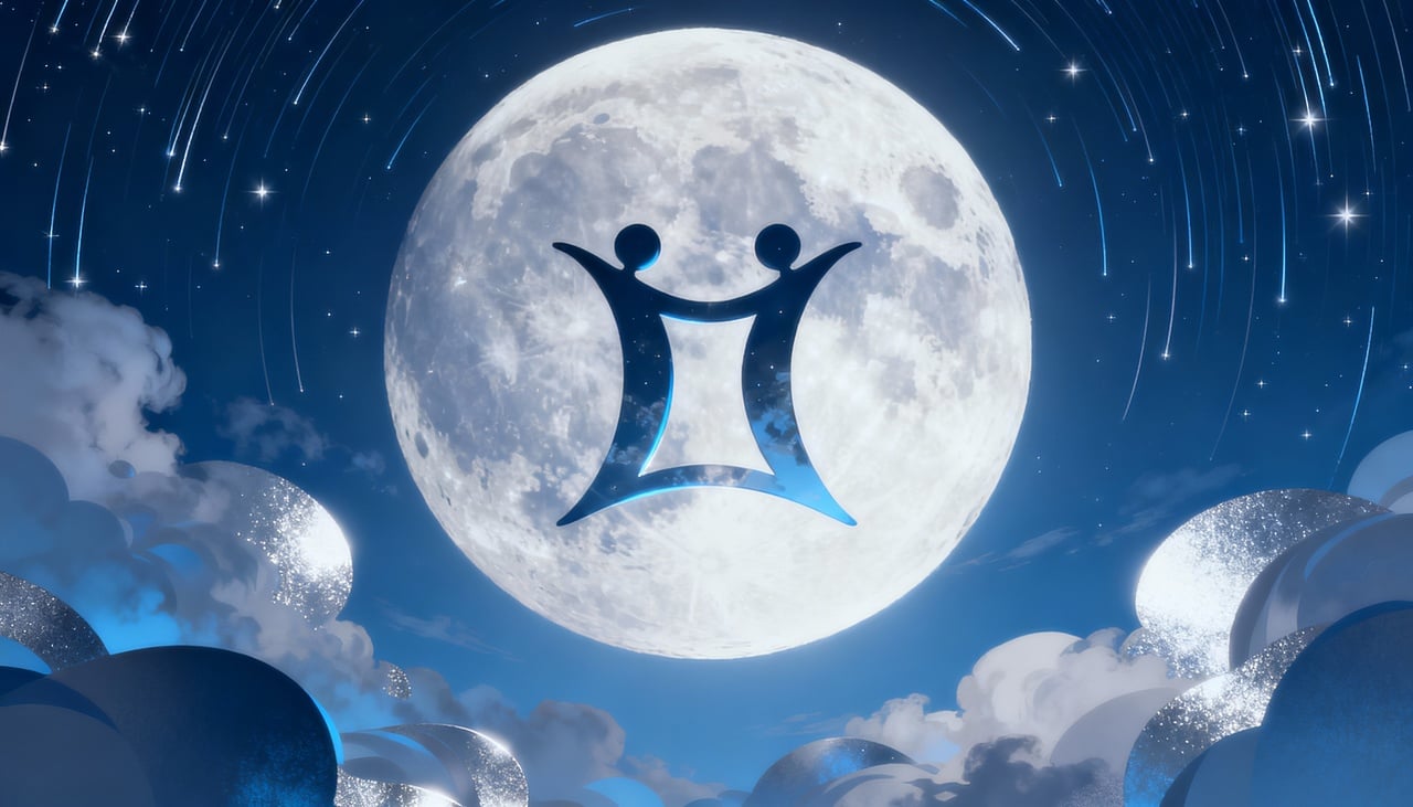 Em 2025, leituras astrológicas recentes apontam três protagonistas: Sagitário, Gêmeos e Capricórnio