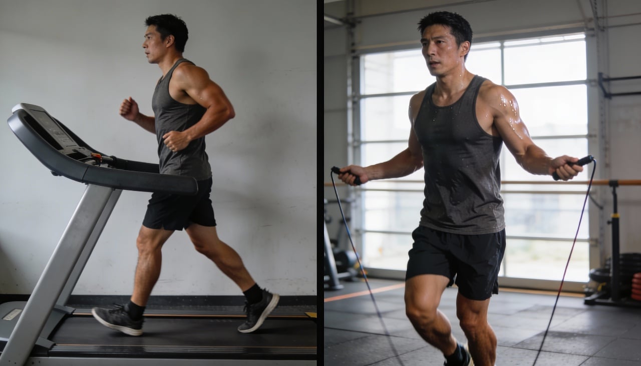 A gordura visceral é o tipo de gordura que se deposita dentro da cavidade abdominal, entre órgãos como fígado e intestinos