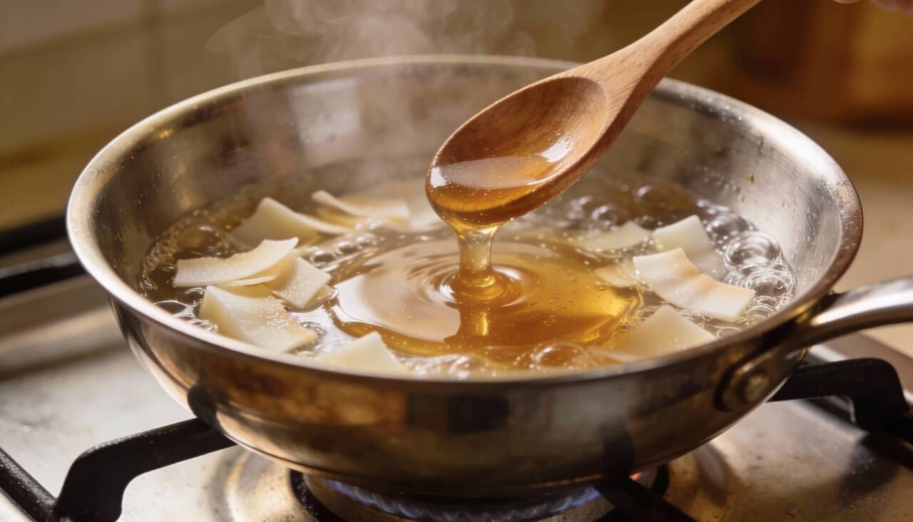 Para realizar essa multiplicação com sucesso, o segredo está na escolha correta dos componentes que vão garantir firmeza e poder de limpeza