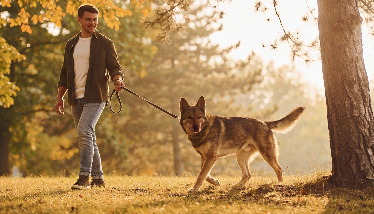 Checapes veterinários periódicos permitem monitorar peso, pele, dentes, coração e outros parâmetros essenciais