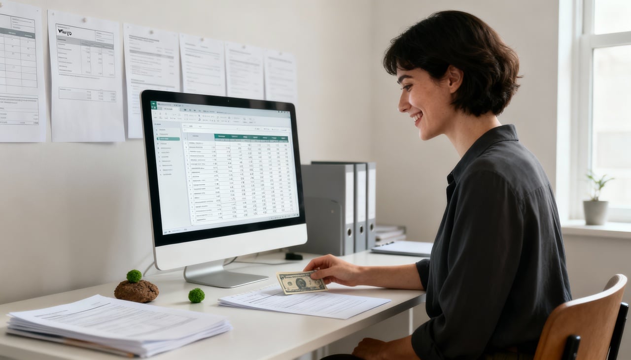 Para os geminianos, o cenário é de pura oportunidade rápida e inteligência social
