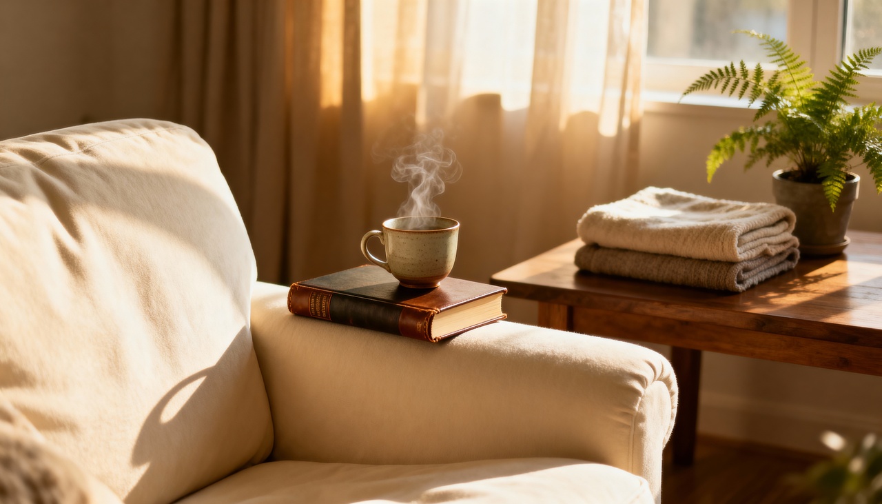 Christos Mantzoros, professor de medicina em Harvard: "Cochilar está associado a uma redução do estresse, o que é benéfico para o metabolismo."