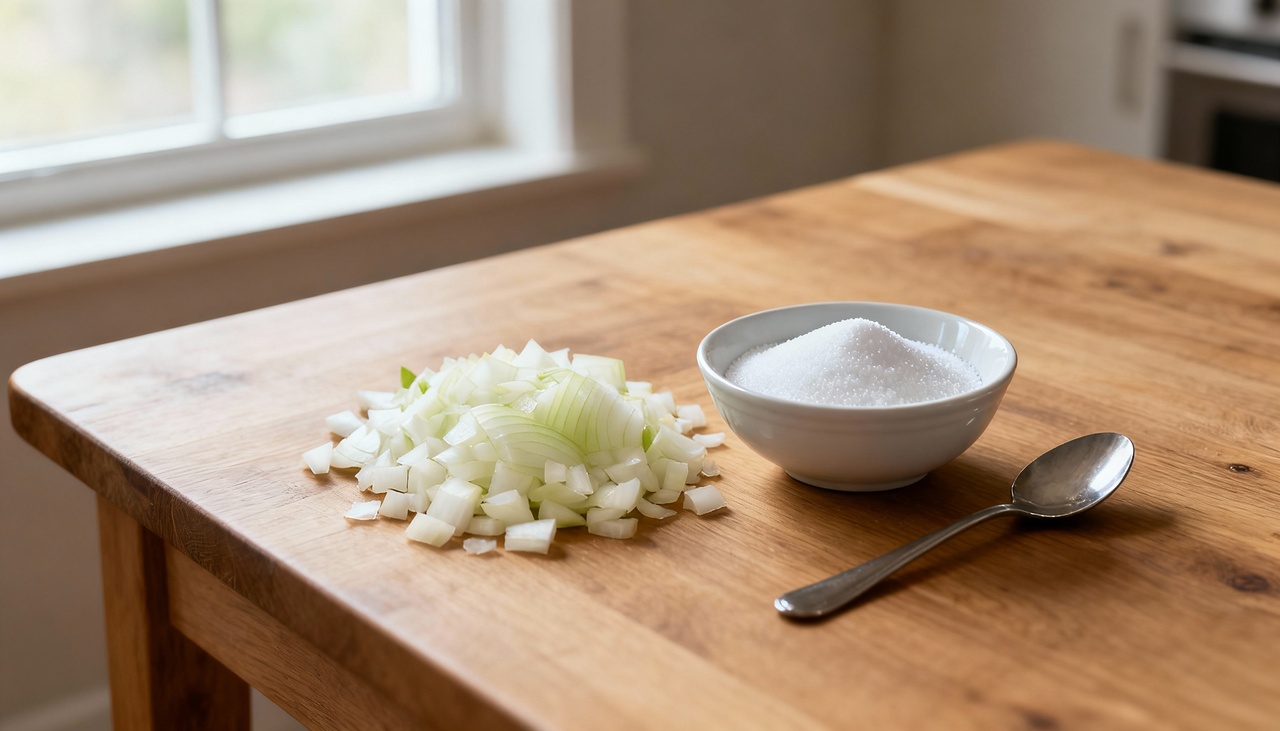 A eficácia dessa combinação baseia-se na ação complementar dos dois ingredientes
