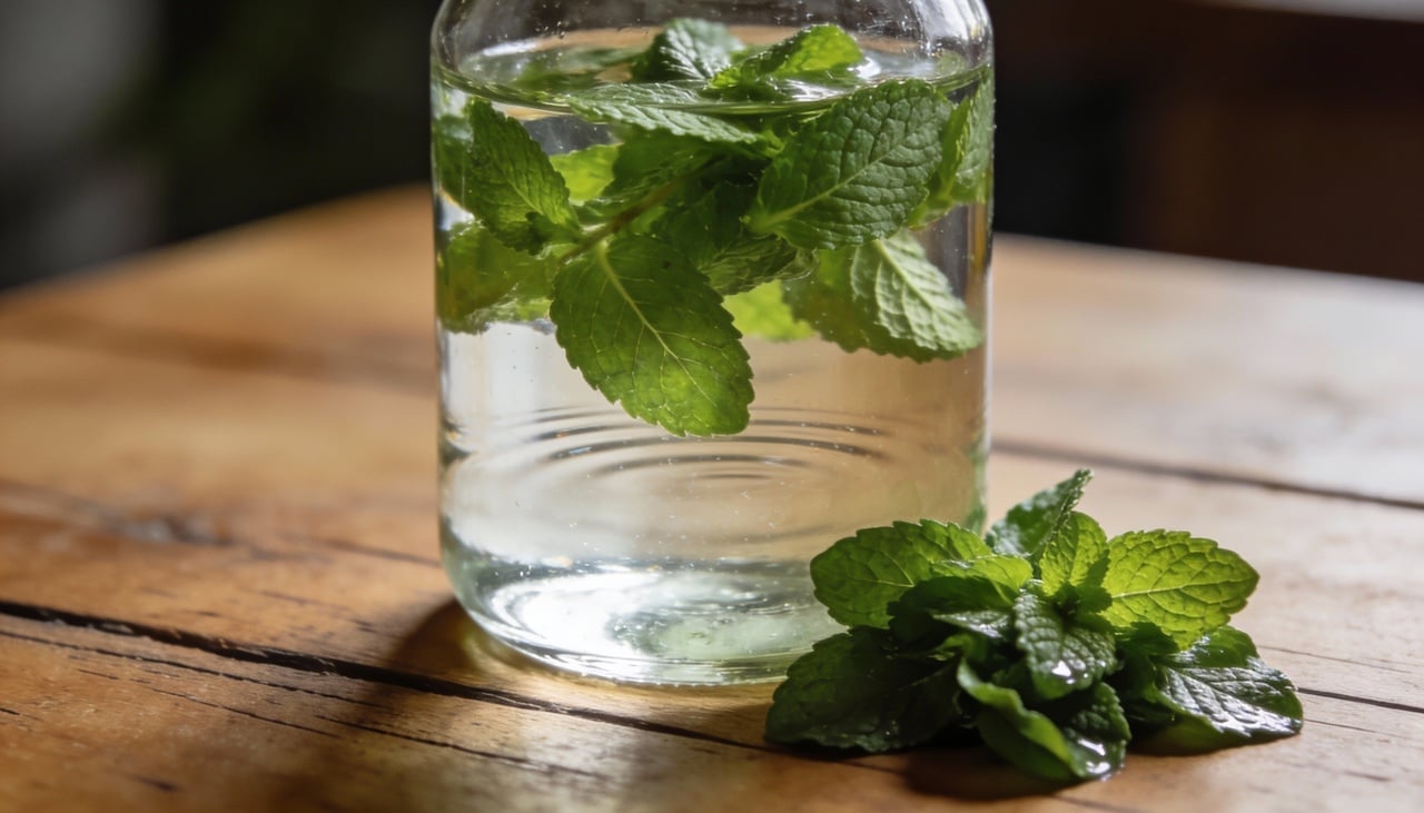 Antes de começar qualquer ritual, é importante entender o que cada sinal da planta pode representar para o seu bolso e para a sua paz de espírito