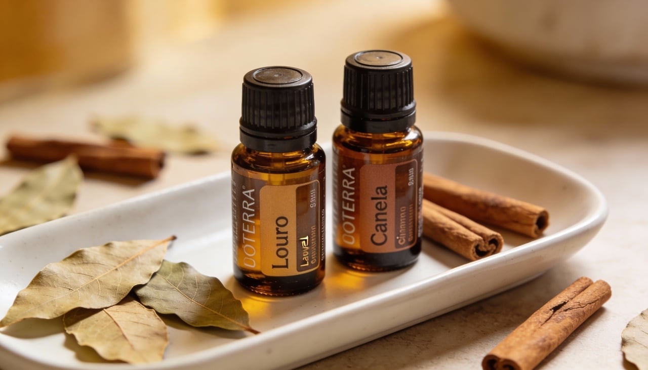 Mindset de riqueza é o conjunto de crenças, hábitos mentais e atitudes que favorecem resultados financeiros sustentáveis ao longo do tempo