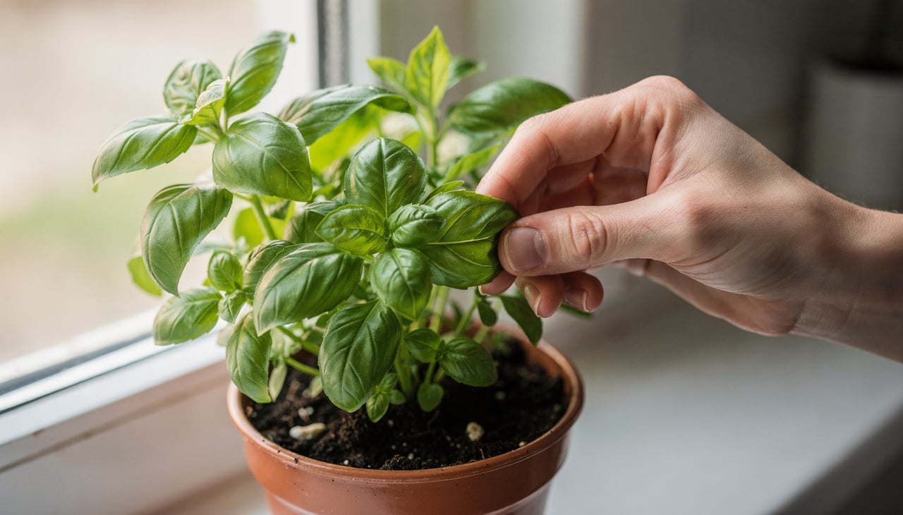 Nem toda planta se adapta bem ao ambiente interno, por isso é fundamental selecionar espécies que gostam de luminosidade