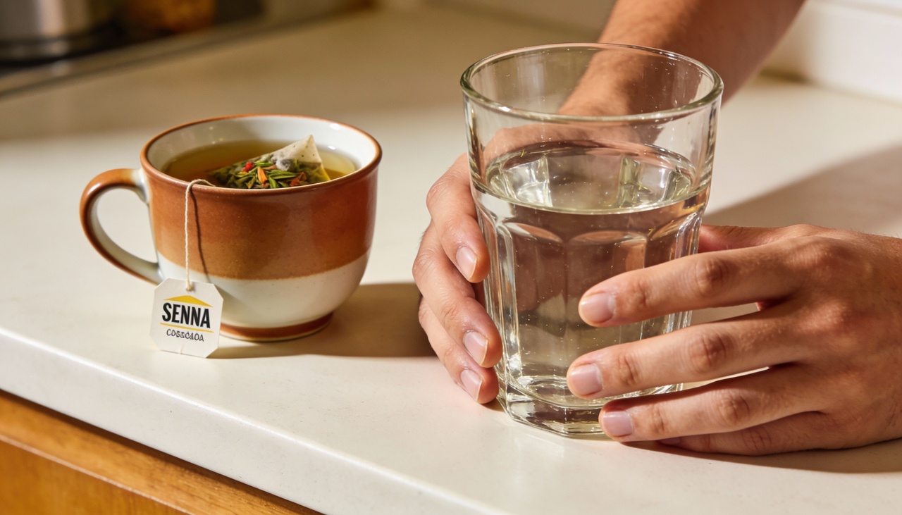 A verdadeira “faxina” do organismo é realizada principalmente pelo fígado e pelos rins, com apoio do intestino, da pele e dos pulmões