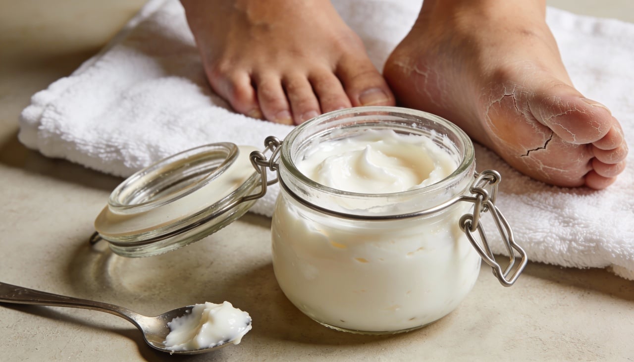 A proposta desse tipo de produto é oferecer um cuidado mais concentrado do que um hidratante comum de uso diário