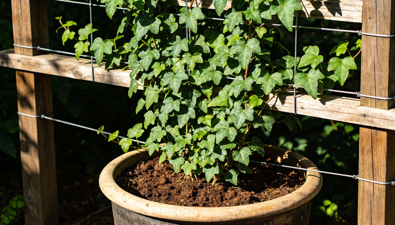 Manter a planta vigorosa exige atenção a alguns detalhes simples
