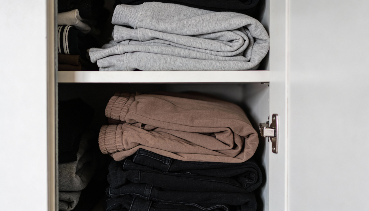 Embora o preto seja amplamente reconhecido como símbolo de elegância e poder, seu uso constante e exclusivo pode indicar um padrão defensivo relacionado à baixa autoestima