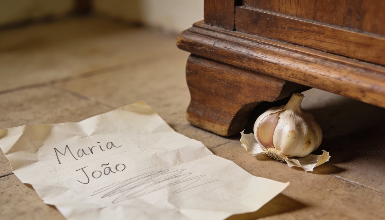 Embora hoje circulem em vídeos curtos e postagens virais, as simpatias fazem parte de um universo muito mais antigo