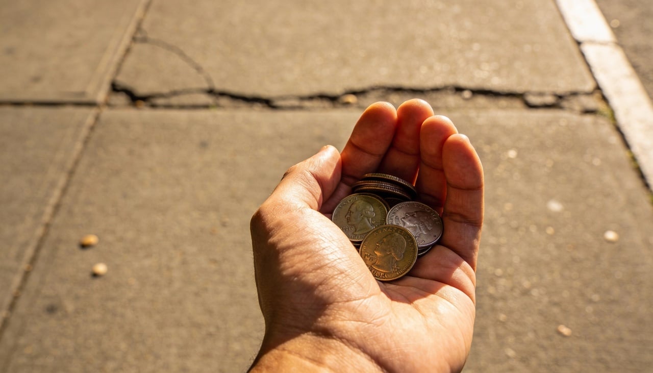 Além dos sinais externos, o seu próprio corpo costuma dar avisos quando algo bom está para acontecer