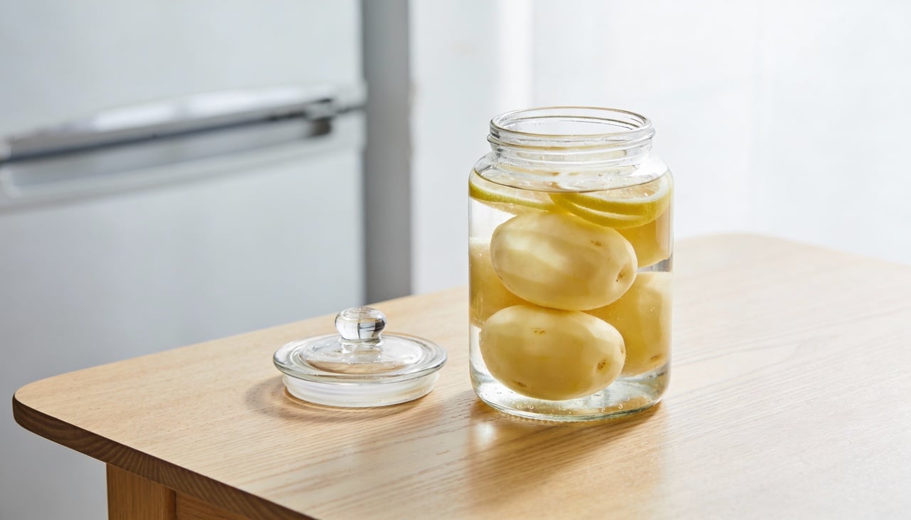 Erro mais comum envolve refrigeração desnecessária que converte amidos complexos em açúcares simples