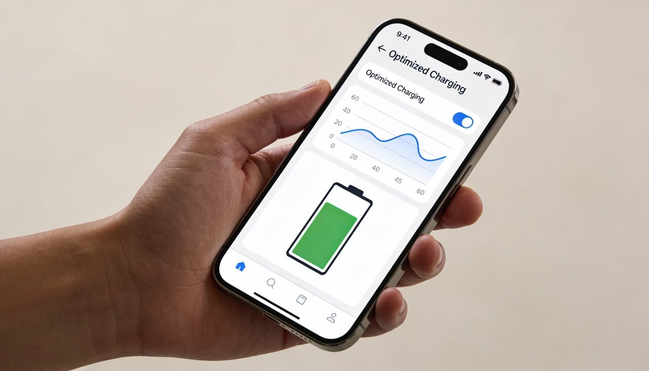 As baterias de íons de lítio sofrem quando são levadas aos extremos, tanto no zero quanto no cem por cento