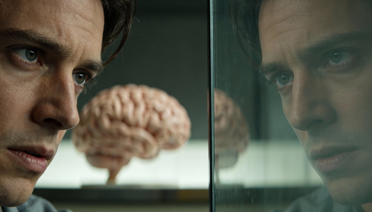 O déjà vu ocorre quando há um pequeno erro na forma como o cérebro processa as informações