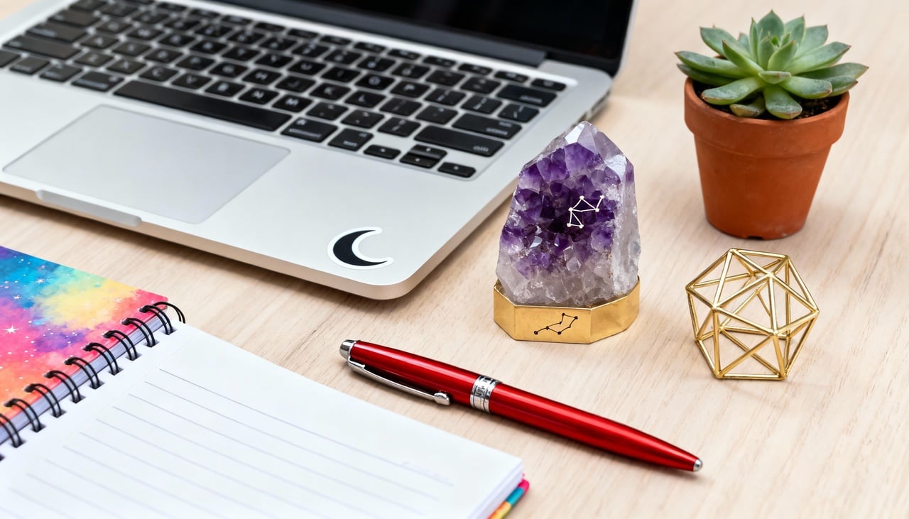 Cada signo do zodíaco carrega traços considerados únicos, que vão desde a criatividade intensa até a praticidade analítica