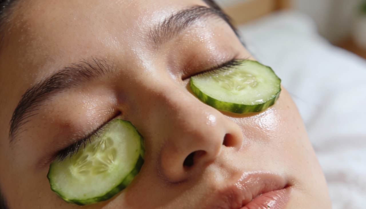 Para dizer “adeus olheiras” com mais eficácia, é importante entender o que está por trás delas