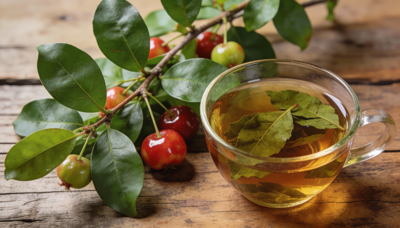 Para garantir que sua árvore esteja sempre carregada, o segredo é o sol e a rega correta