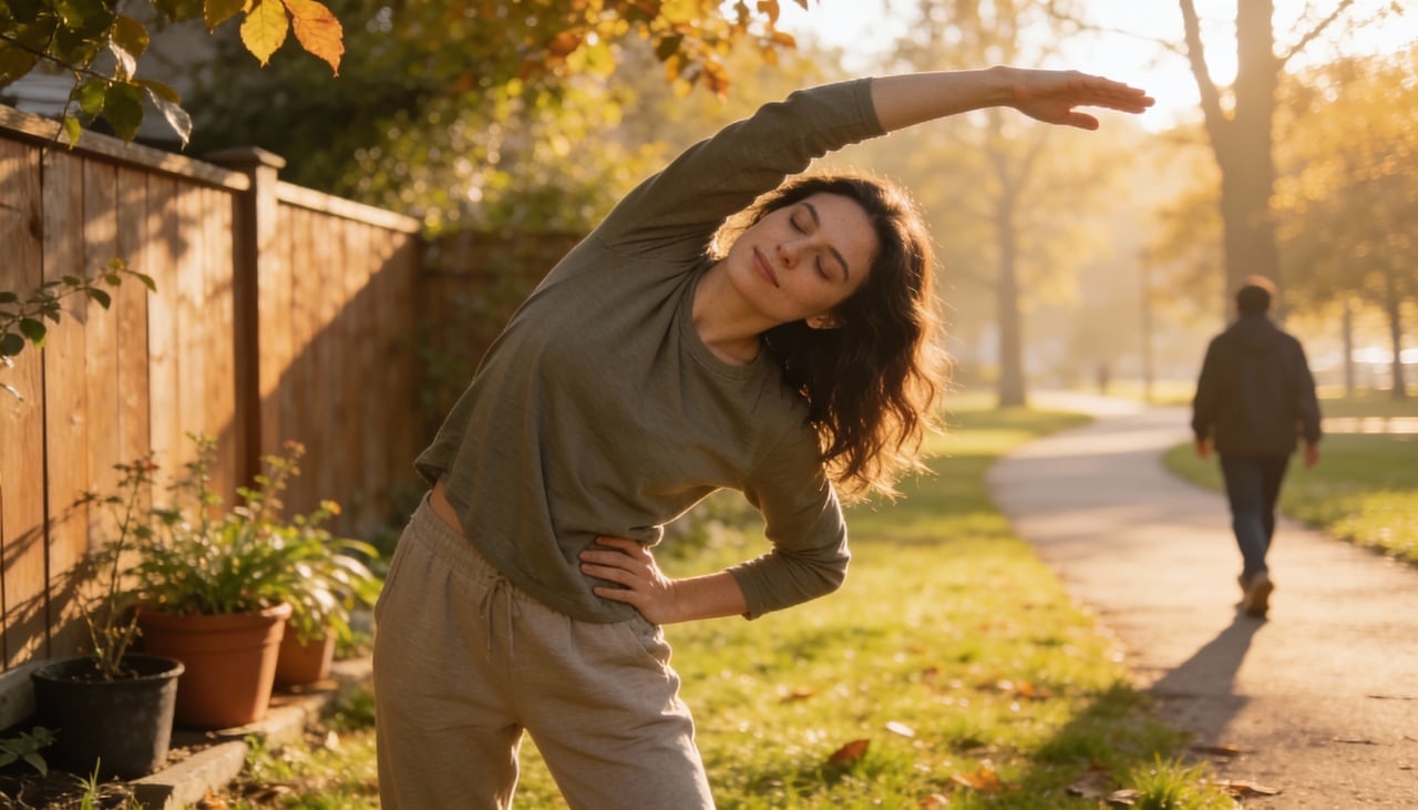 O ponto de partida para reduzir a sobrecarga emocional é identificar as fontes de pressão e criar pausas reais ao longo do dia