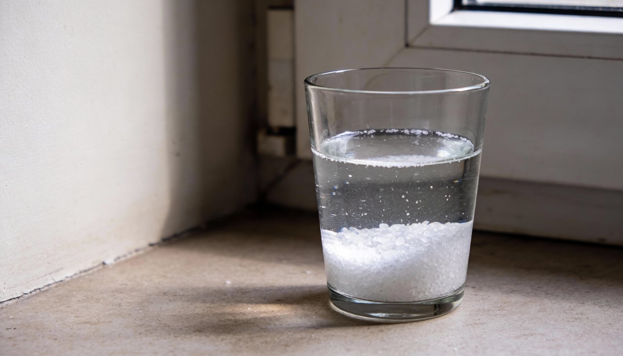 No Feng Shui, a porta de entrada é vista como a boca da casa, pois é por onde toda a energia vital entra para circular pelos cômodos