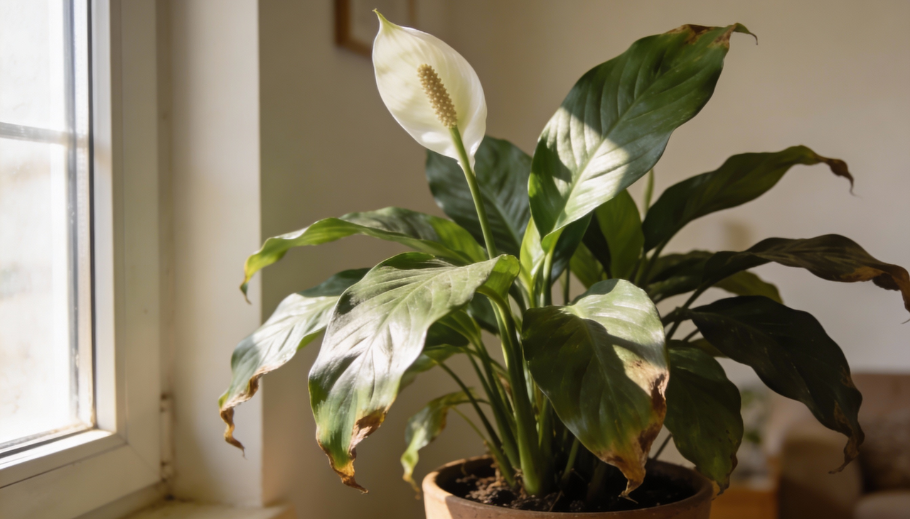 Para quem está começando no mundo das plantas, algumas espécies se destacam pela facilidade de cultivo e resistência