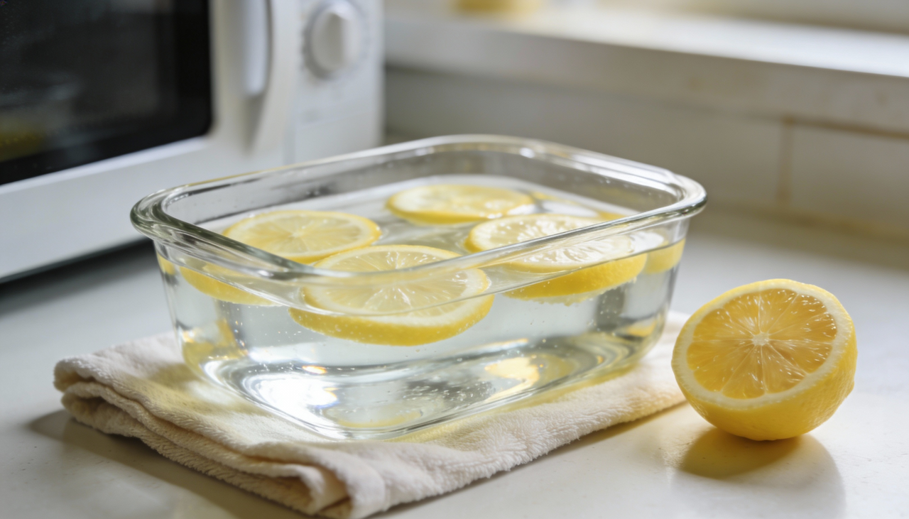 Esse tipo de higienização não serve apenas para melhorar a aparência do aparelho, mas também para garantir segurança e higiene no uso diário