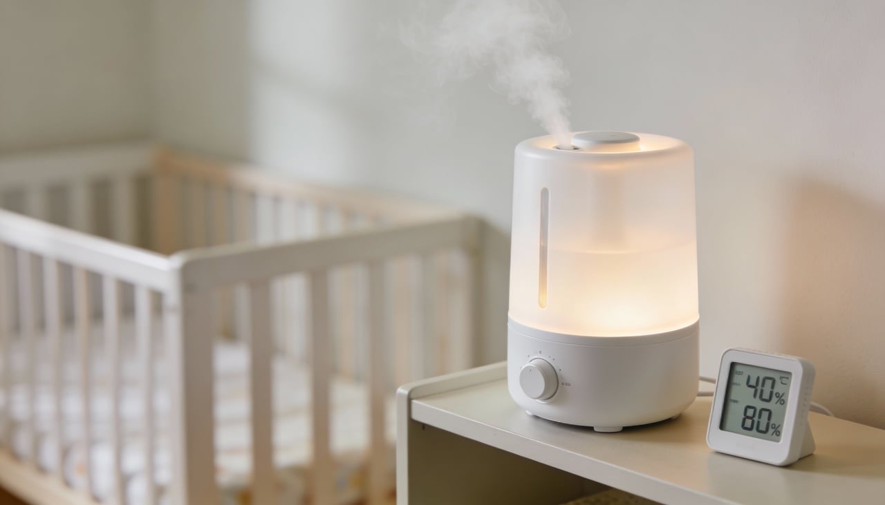 Para que o purificador de ar tenha efeito real, é essencial escolher um modelo adequado e mantê-lo em bom estado