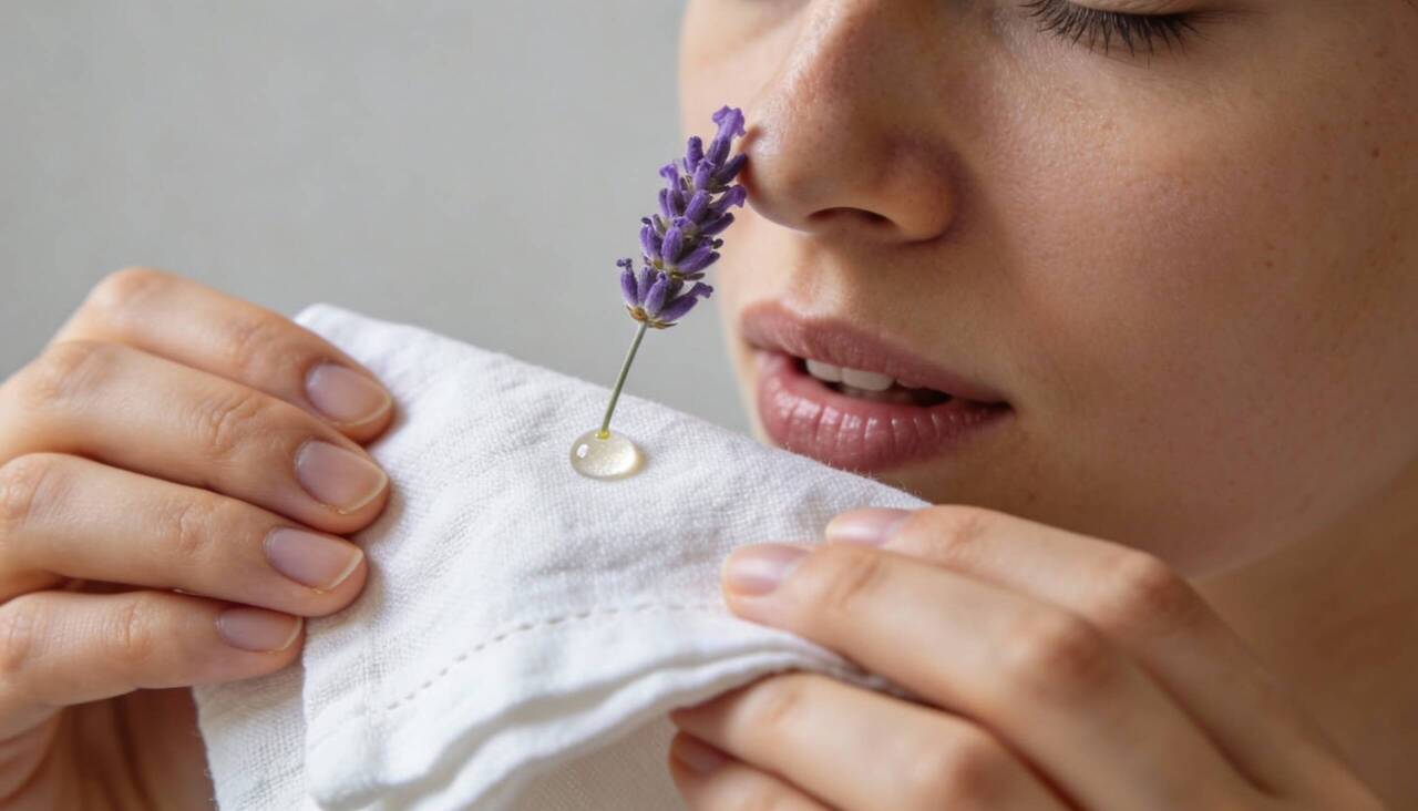 Entre os benefícios mais relatados estão a sensação de maior clareza mental, redução de tremores e maior facilidade para retomar atividades do dia a dia