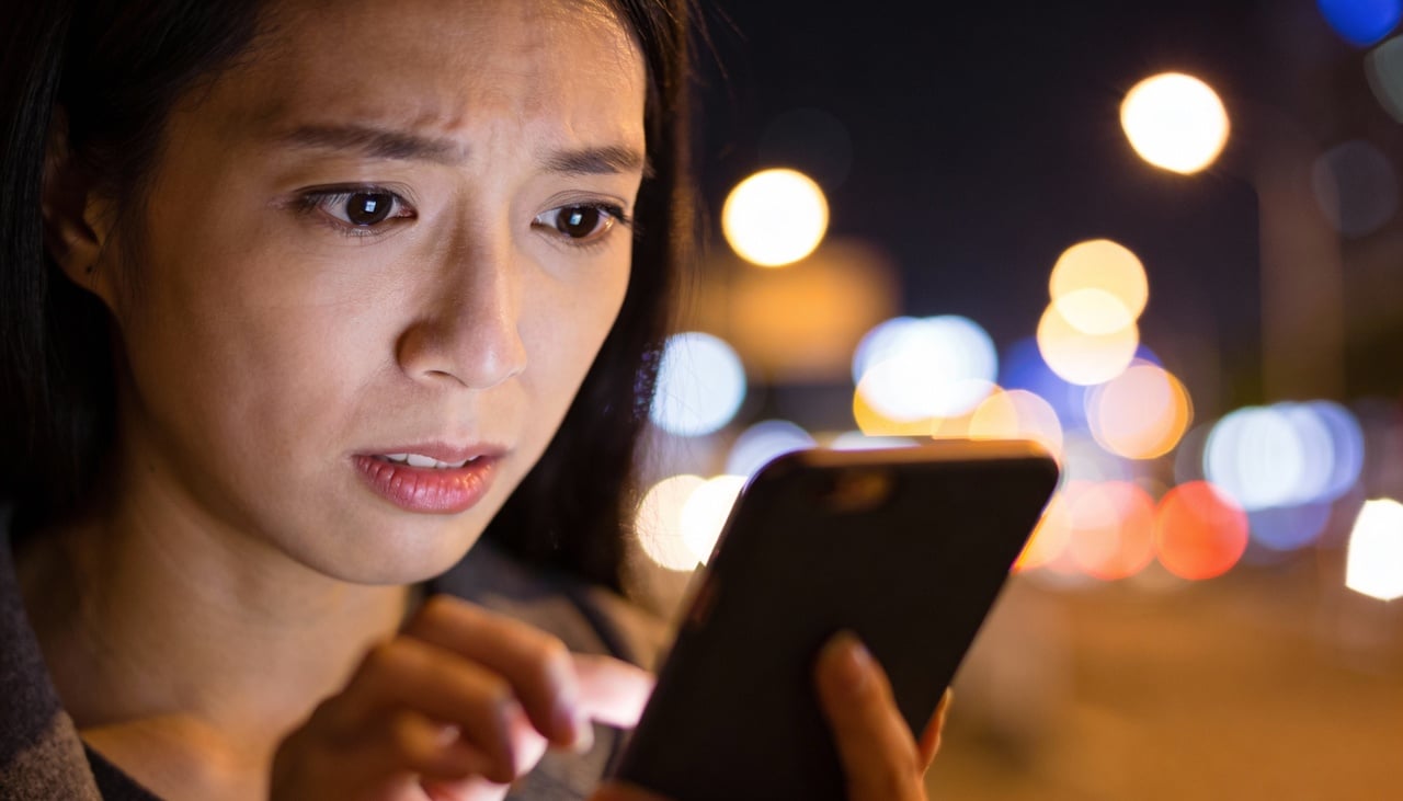 Quando o assunto é saúde e tempo de vida, a expressão hábitos que encurtam a vida aparece com frequência em pesquisas e reportagens