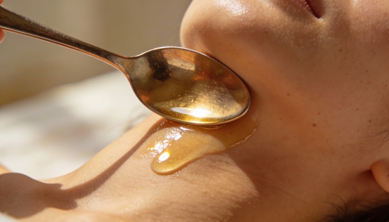 O gua sha surgiu há milhares de anos na medicina tradicional chinesa como uma técnica terapêutica corporal, não apenas estética