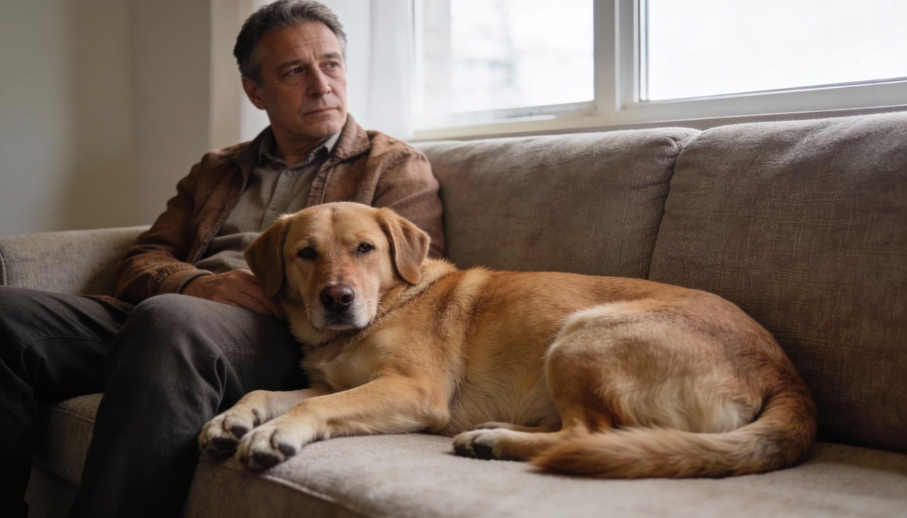 Somatização ocorre quando o sofrimento emocional aparece por meio de sintomas físicos reais, influenciados por estresse e ansiedade prolongados