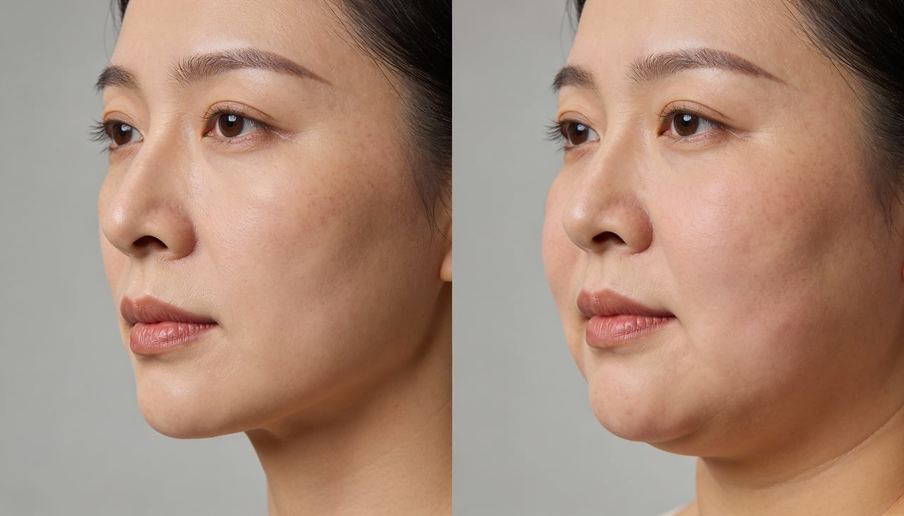 O cortisol é produzido pelas glândulas suprarrenais e tem funções importantes, como regular o metabolismo