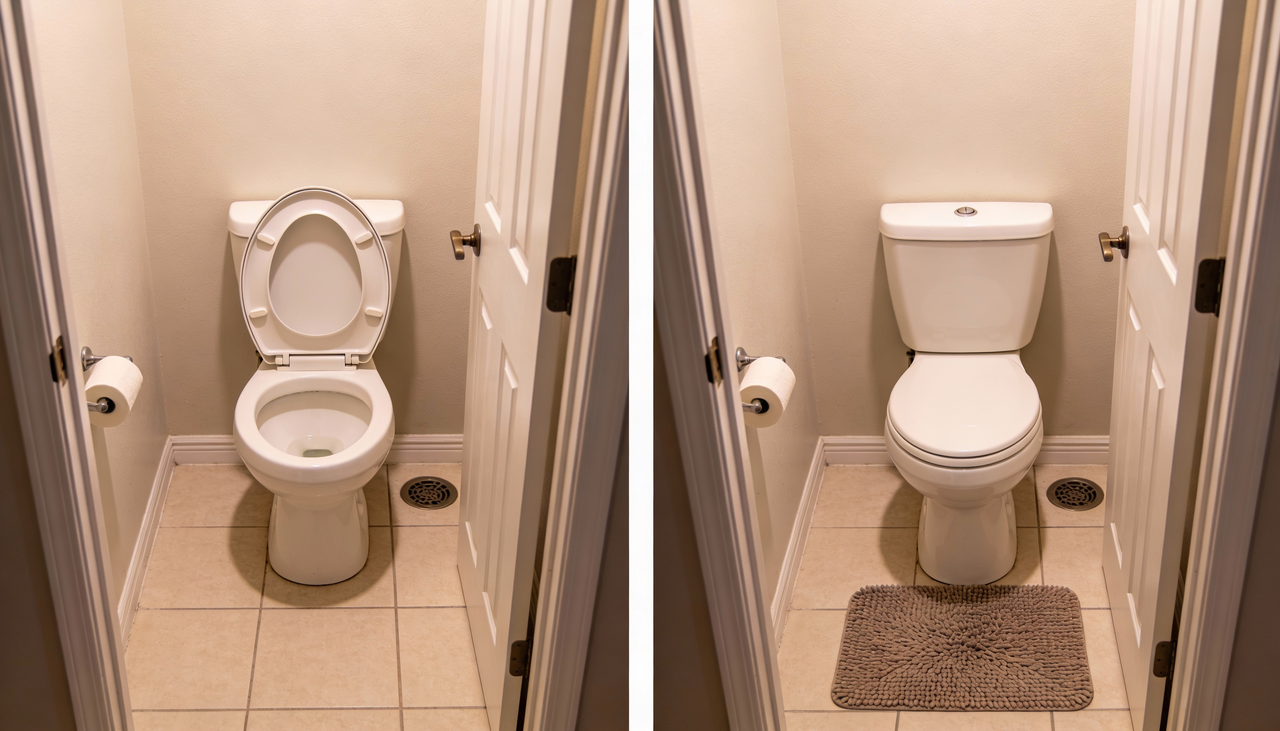 Na visão dessa sabedoria milenar, a água simboliza o fluxo da prosperidade e das emoções