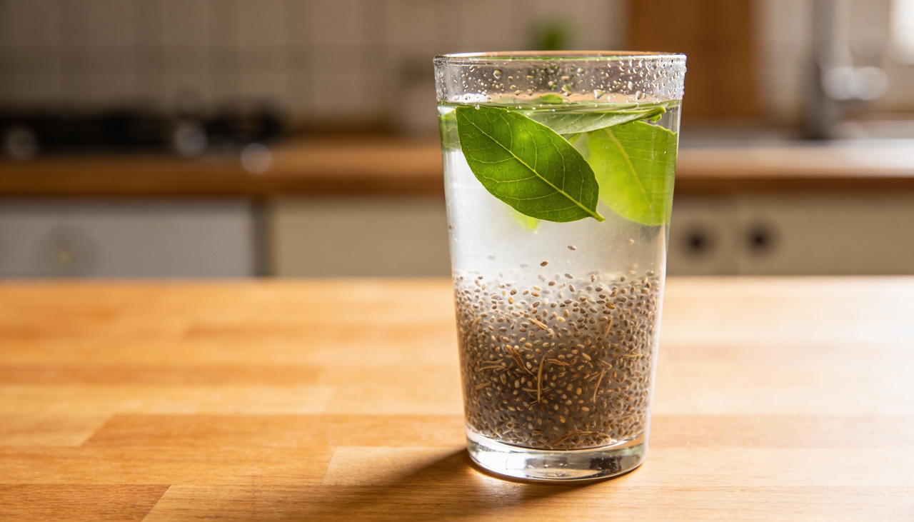 Perca até 10 kg em até 30 dias aprendendo a fazer em casa o "Ozempic natural"