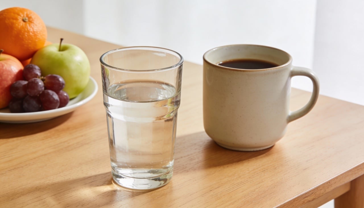 A verdade é que não existe uma fórmula única que funcione para todo mundo