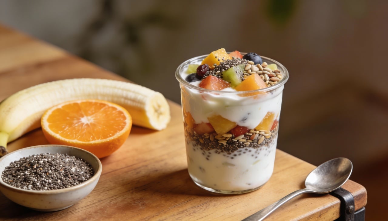 Para que a alimentação focada em colágeno seja mais efetiva, é importante associá-la a hábitos saudáveis, como boa hidratação