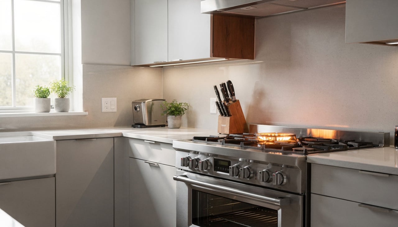 No feng shui, a porta principal é considerada a entrada da energia vital