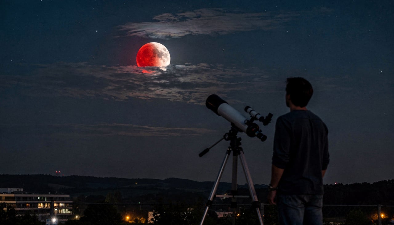 Os eclipses costumam ser considerados datas-chave, por simbolizarem momentos de virada, encerramento ou início de ciclos