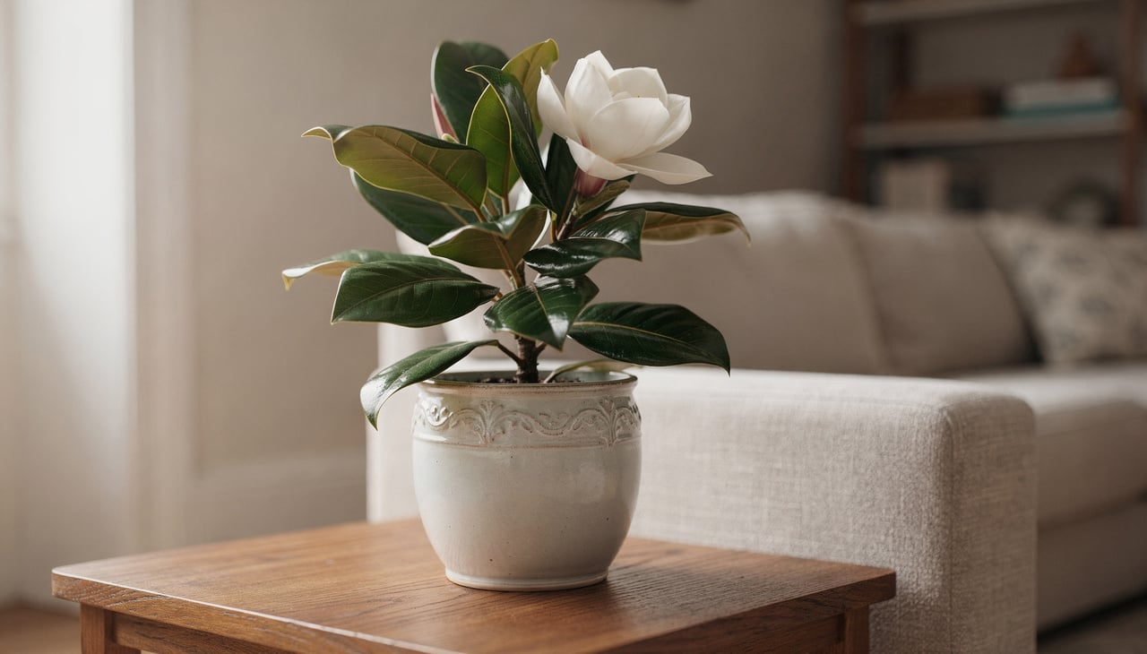 Essas espécies reúnem características que vão muito além da aparência bonita