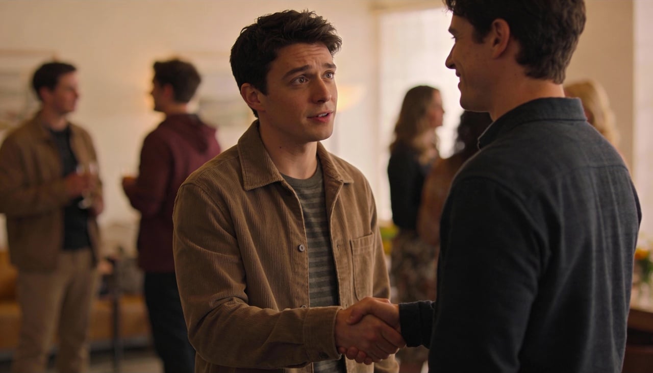 Pesquisas na área de memória explicam que os nomes próprios são armazenados de forma diferente de outras informações