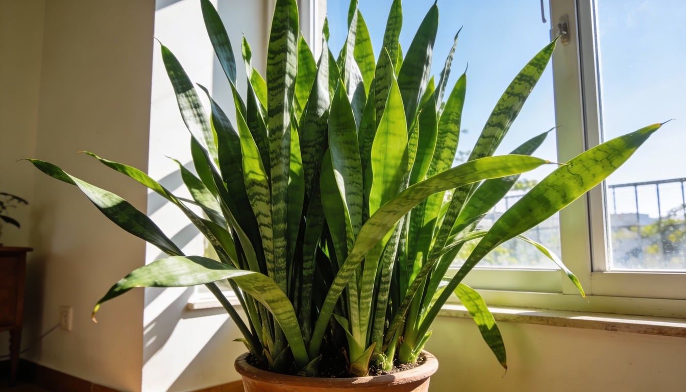 O segredo para que essa técnica funcione sem atrair pragas é a diluição extrema