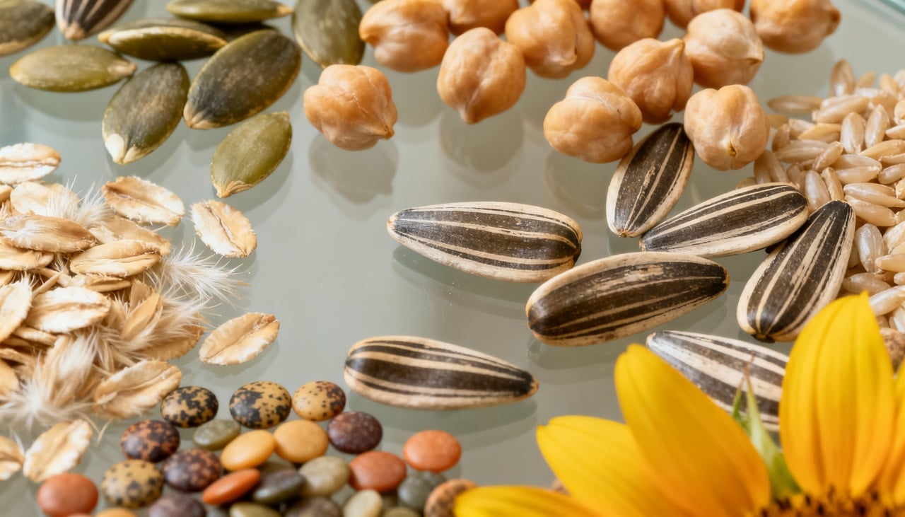 Fatores como genética, rotina de cuidados e principalmente a alimentação equilibrada influenciam diretamente na velocidade e qualidade do crescimento das unhas